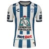 Camiseta de fútbol CF Pachuca Primera Equipación 2021/22 - Hombre